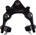 ABR2610 Acor Reverse Fit U-Type Caliper Brake