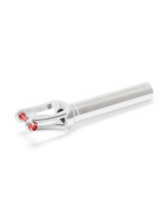 AZTEK Fork Circa 3 - Polished