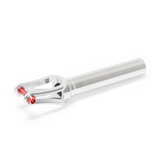 AZTEK - CIRCA V3 FORK - FOR STUNT SCOOTERS