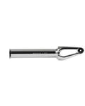 ETHIC DTC Fork Heracles Scs 12 Std - Raw