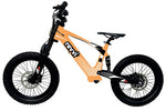 Revvi Eighteen 18" Kid's Electric MX Motor Bike (PRE-ORDER ETA TBC)