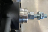 Revvi Spares - Front or Rear Wheel - for Revvi 16" and 16 Plus Electric Balance Bikes