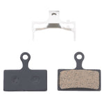 Fullstop Shimano XTR 2011 Disc Pads