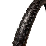 Ortem<br>Cross Country Tyre<br>26" x 1.95/2.10