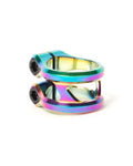 ETHIC DTC Clamp Sylphe Oversized - Oil Slick