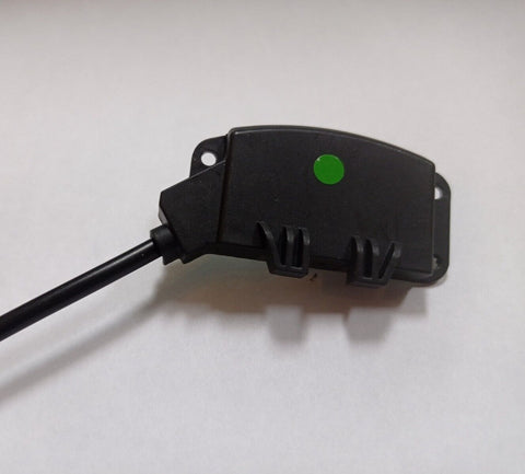 SR Suntour HESC ATS Sensor unit for 38T MY18-20 - 4 Pin (PRE-ORDER ETA TBC)