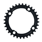 MTB Chainring 104BCD 32T