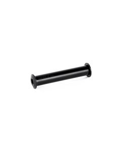 ETHIC DTC AXLe 12 Std V2 - 67mm