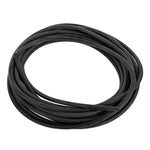 Cable Silencer