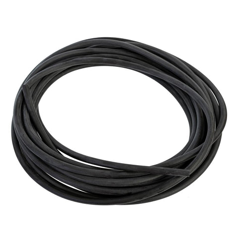 Cable Silencer