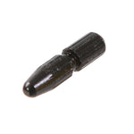 Crimpless Gear Cable Ends Threaded system - tool-less designreduces frayed cables