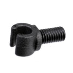 Inline 5mm Cable GuideScrew-In Inline typeRequires M5 mounting hole