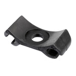 Twin Outer Cable GuideDirect M5 bolt-in fit