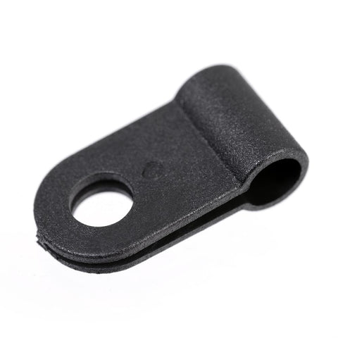 P-Type Single Cable Guide9 or 13.7mm offsetrequires M5 mounting hole