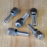 Frame Fit Cable AdjusterM6