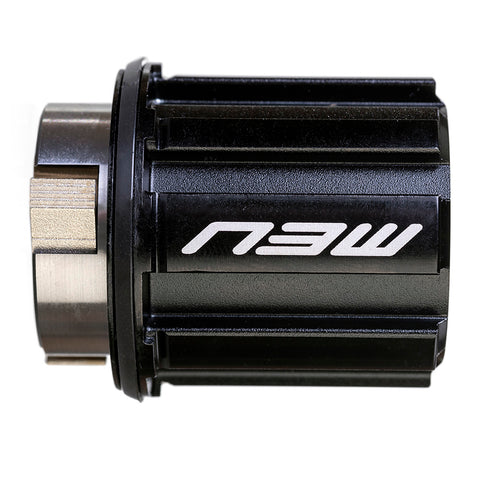 Supadrive Freehubs for GXC, MTC, RD2 and RS2Freehubs for the GXC, MTC, RD2 and RS2 Supadrive hubs