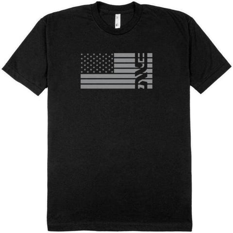 ENVE Allegiance T-Shirt Allegiance / XS