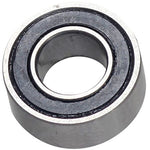 CARTRIDGE BEARING MR105 2RS 5x10x4 - CB-010