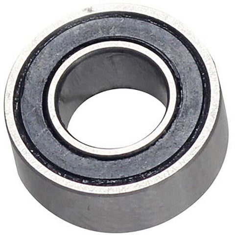 CARTRIDGE BEARING MR105 2RS 5x10x4