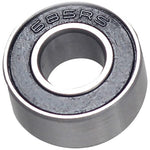 CARTRIDGE BEARING 685 2RS 5x11x5 - CB-011