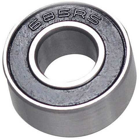 CARTRIDGE BEARING 685 2RS 5x11x5 - CB-011