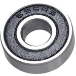 CARTRIDGE BEARING 695 2RS 5x13x4 - CB-012