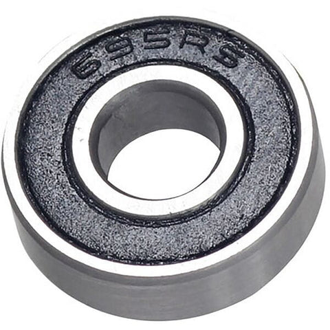 CARTRIDGE BEARING 695 2RS 5x13x4 - CB-012