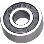 CARTRIDGE BEARING 605 2RS 5x14x5 - CB-013