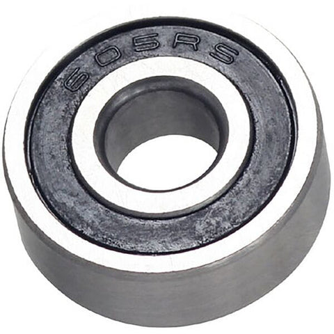 CARTRIDGE BEARING 605 2RS 5x14x5