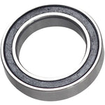 CARTRIDGE BEARING MR106 2RS 6x10x3 - CB-020