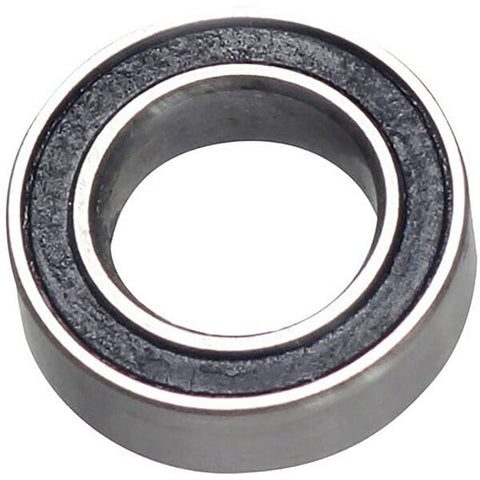 CARTRIDGE BEARING 686 2RS 6x13x5