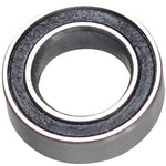 CARTRIDGE BEARING 686 2RS 6x13x5 - CB-021