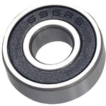 CARTRIDGE BEARING 696 2RS 6x15x5 - CB-022