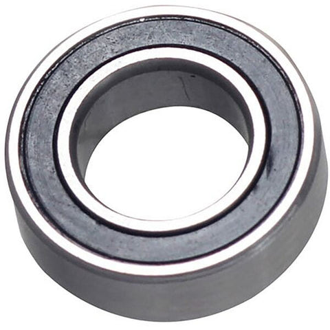 CARTRIDGE BEARING MR137 2RS 7x13x4