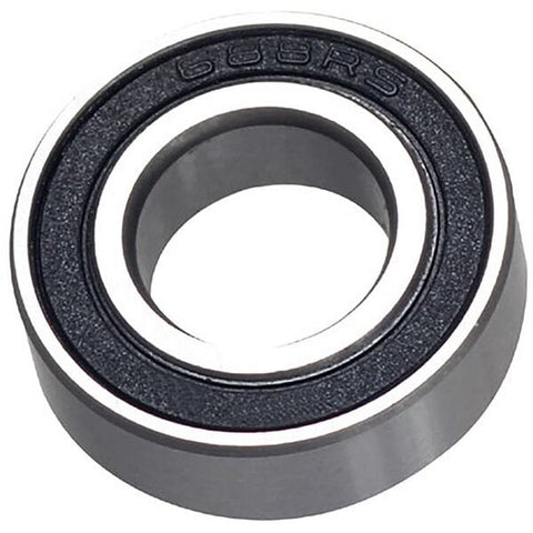 CARTRIDGE BEARING 688 2RS 8x16x5 - CB-040