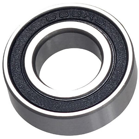 CARTRIDGE BEARING 688 2RS 8x16x5