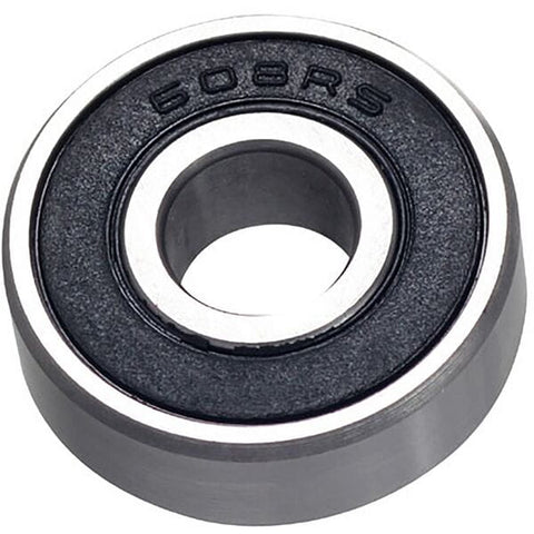 CARTRIDGE BEARING 608 2RS 8x22x7