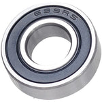 CARTRIDGE BEARING 699 2RS 9x20x6 - CB-051