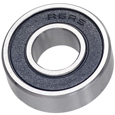 CARTRIDGE BEARING R6 2RS 3/8"x7/8"x9/3