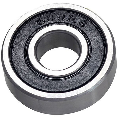 CARTRIDGE BEARING 609 2RS 9x24x7