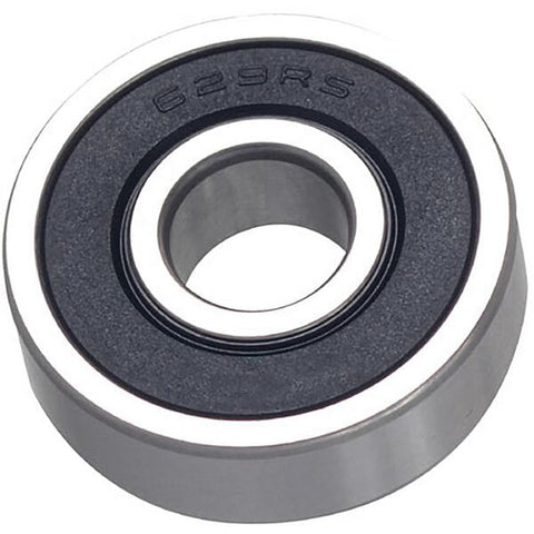 CARTRIDGE BEARING 629 2RS 9x26x8