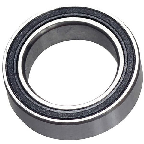 CARTRIDGE BEARING 6700 2RS 10x15x4