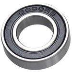 CARTRIDGE BEARING 6800 2RS 10x19x5