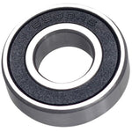 CARTRIDGE BEARING 6900 2RS 10x22x6 - CB-064