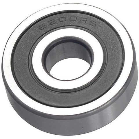 CARTRIDGE BEARING 6200 2RS 10x30x9