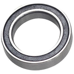 CARTRIDGE BEARING 6701 2RS 12x18x4