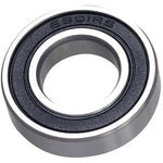 CARTRIDGE BEARING 6901 2RS 12x24x6 - CB-074