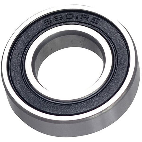 CARTRIDGE BEARING 6901 2RS 12x24x6