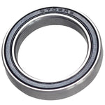 CARTRIDGE BEARING 6702 2RS 15x21x4