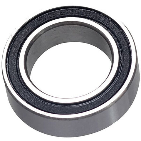 CARTRIDGE BEARING 63802 2RS 15x24x7